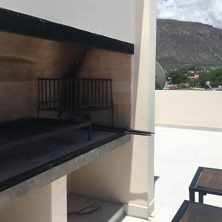 Calchaqui 5 Ideal Para Una Estadia Inolvidable! Cafayate Extérieur photo
